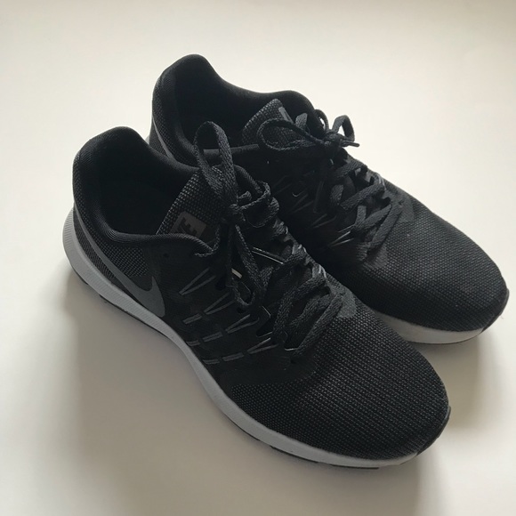 nike run swift fitsole